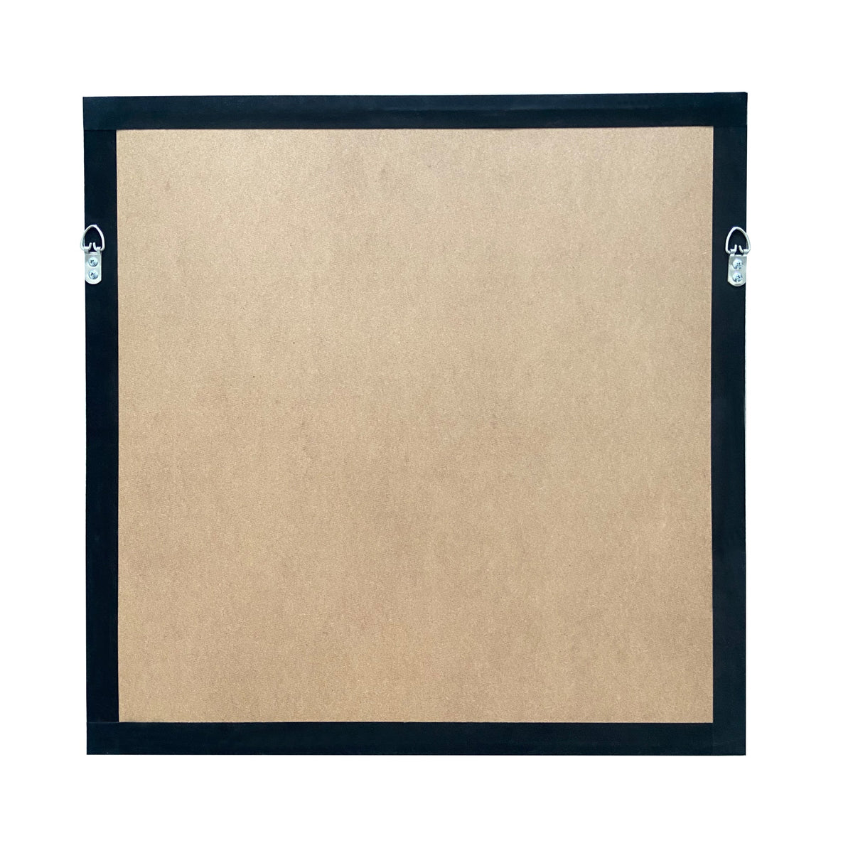 Wall Flowers Wall Art| Sagebrook Home