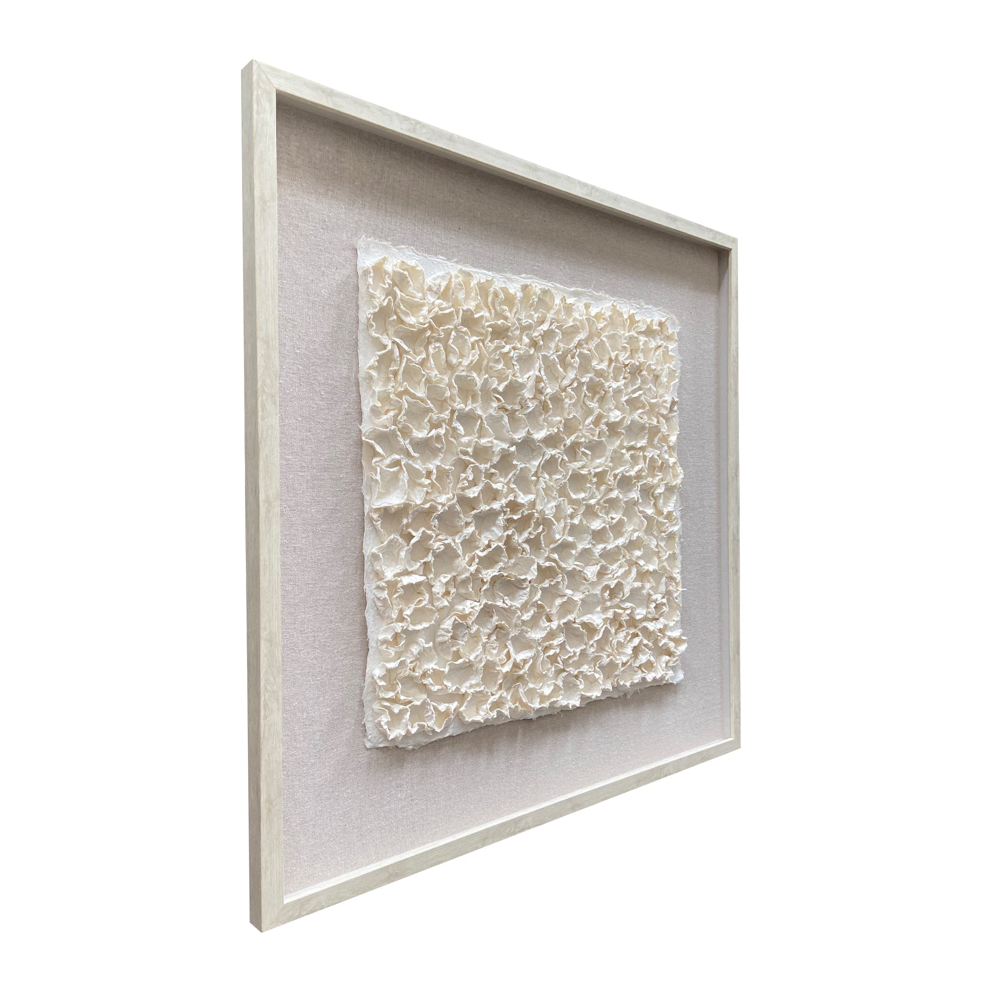 Wall Flowers Wall Art| Sagebrook Home