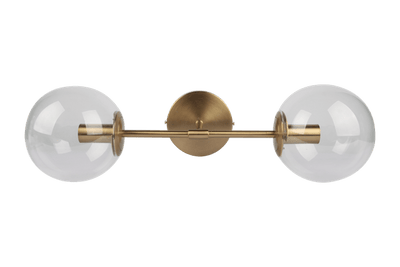 Wall Lamp - Al Rugaib Furniture