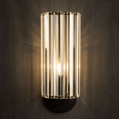 Wall Lamp - Al Rugaib Furniture