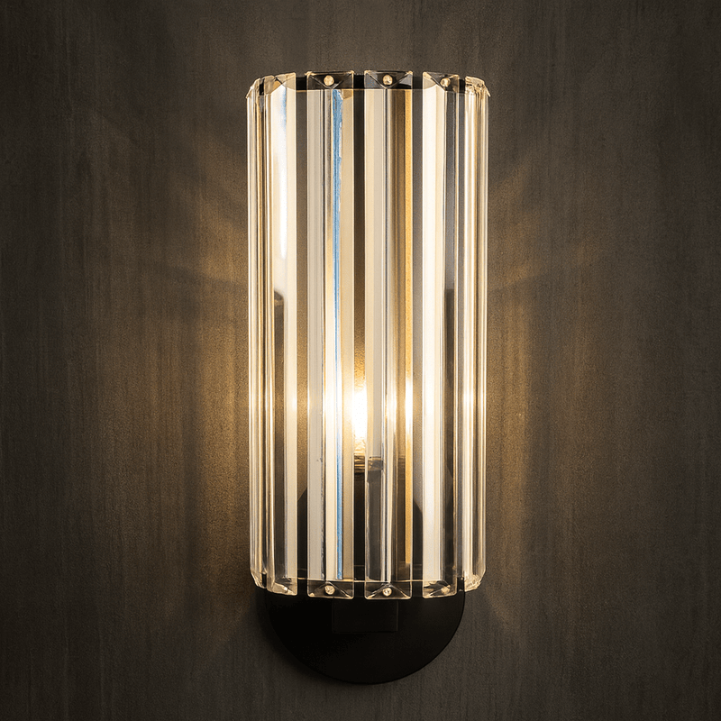 Wall Lamp - Al Rugaib Furniture
