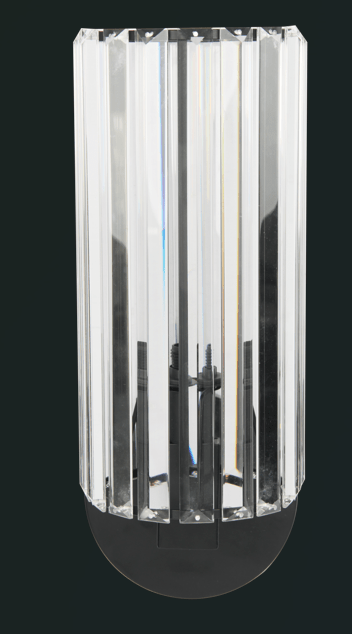 Wall Lamp - Al Rugaib Furniture