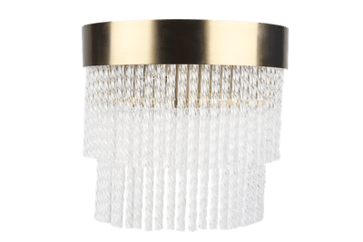 Wall Lamp - Al Rugaib Furniture