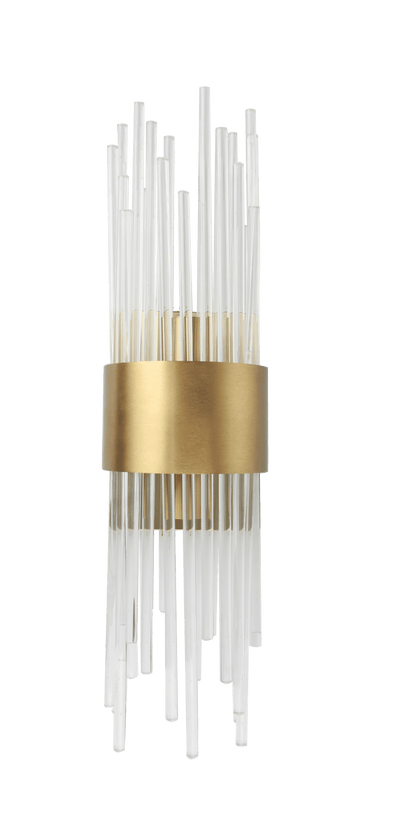 Wall Lamp - Al Rugaib Furniture
