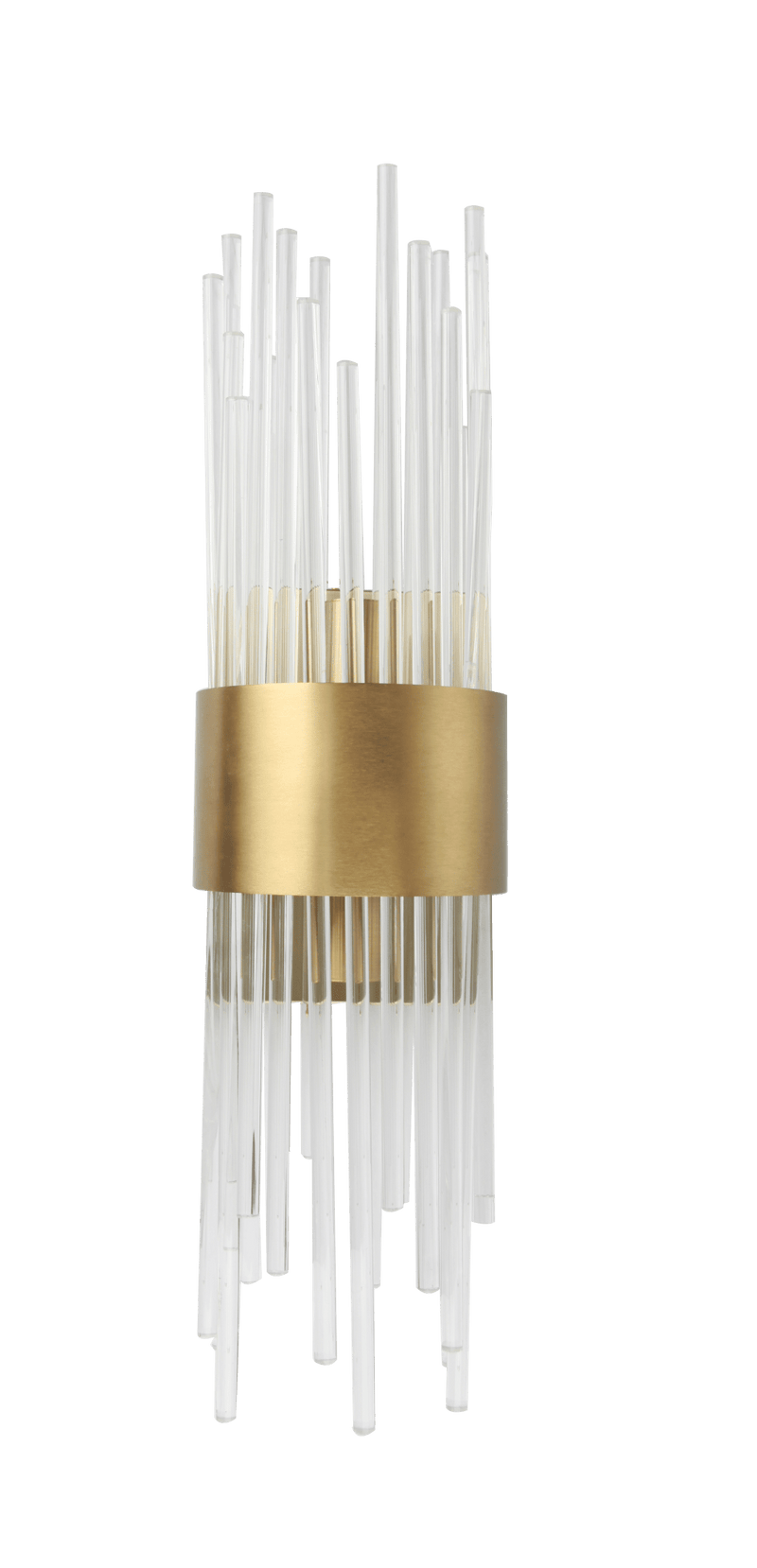 Wall Lamp - Al Rugaib Furniture
