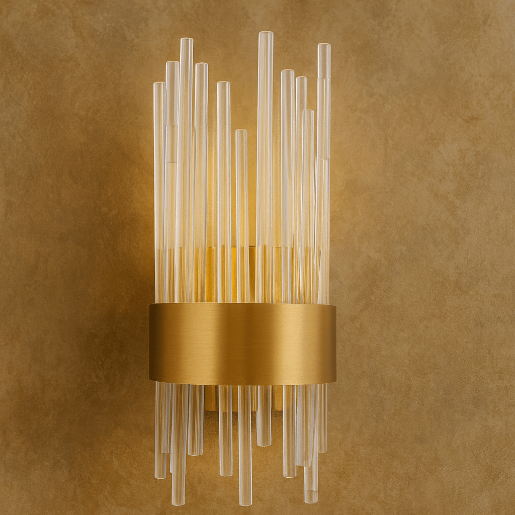Wall Lamp Wall Sconces| Roots Furniture