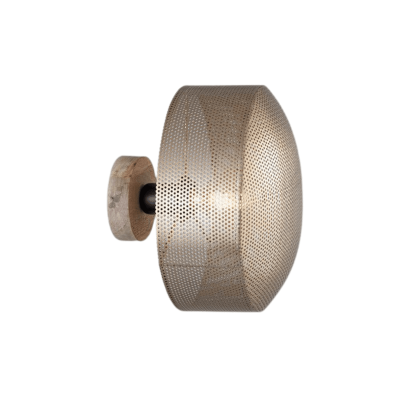 Wall Lamp - Al Rugaib Furniture