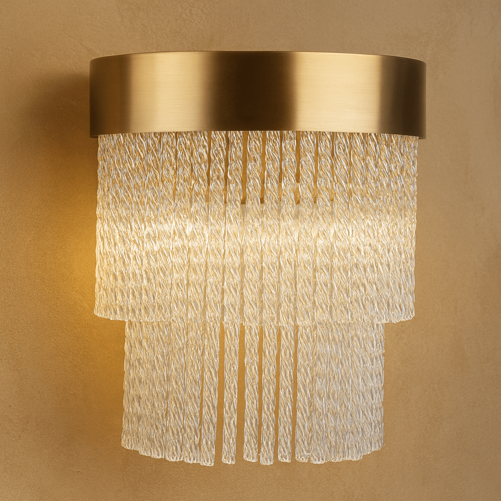 Wall Lamp Wall Sconces| Roots Furniture