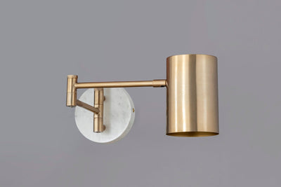 Wall Lamp - Al Rugaib Furniture