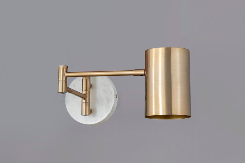 Wall Lamp - Al Rugaib Furniture