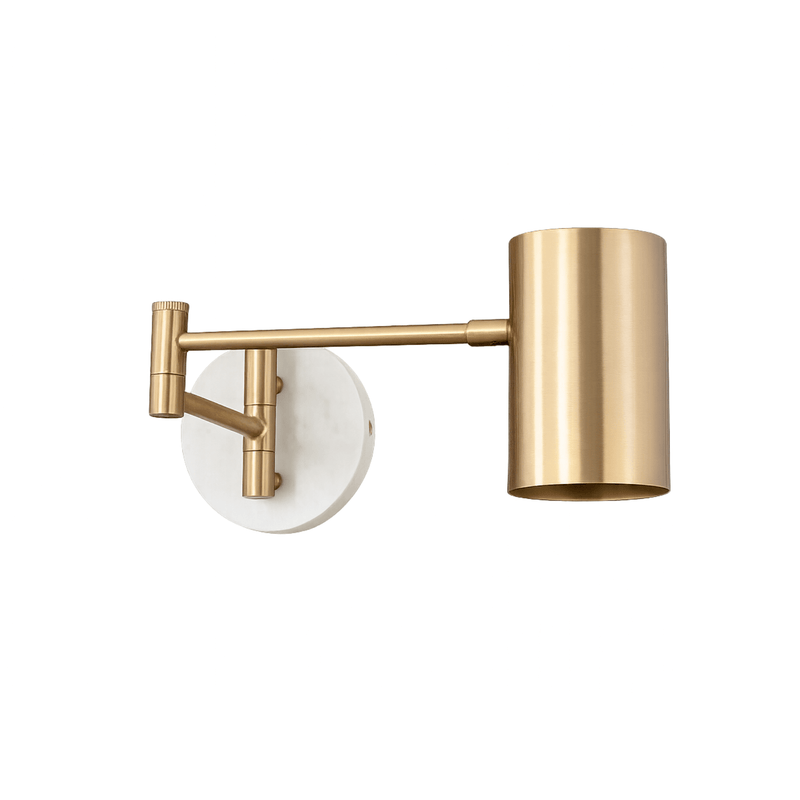 Wall Lamp - Al Rugaib Furniture