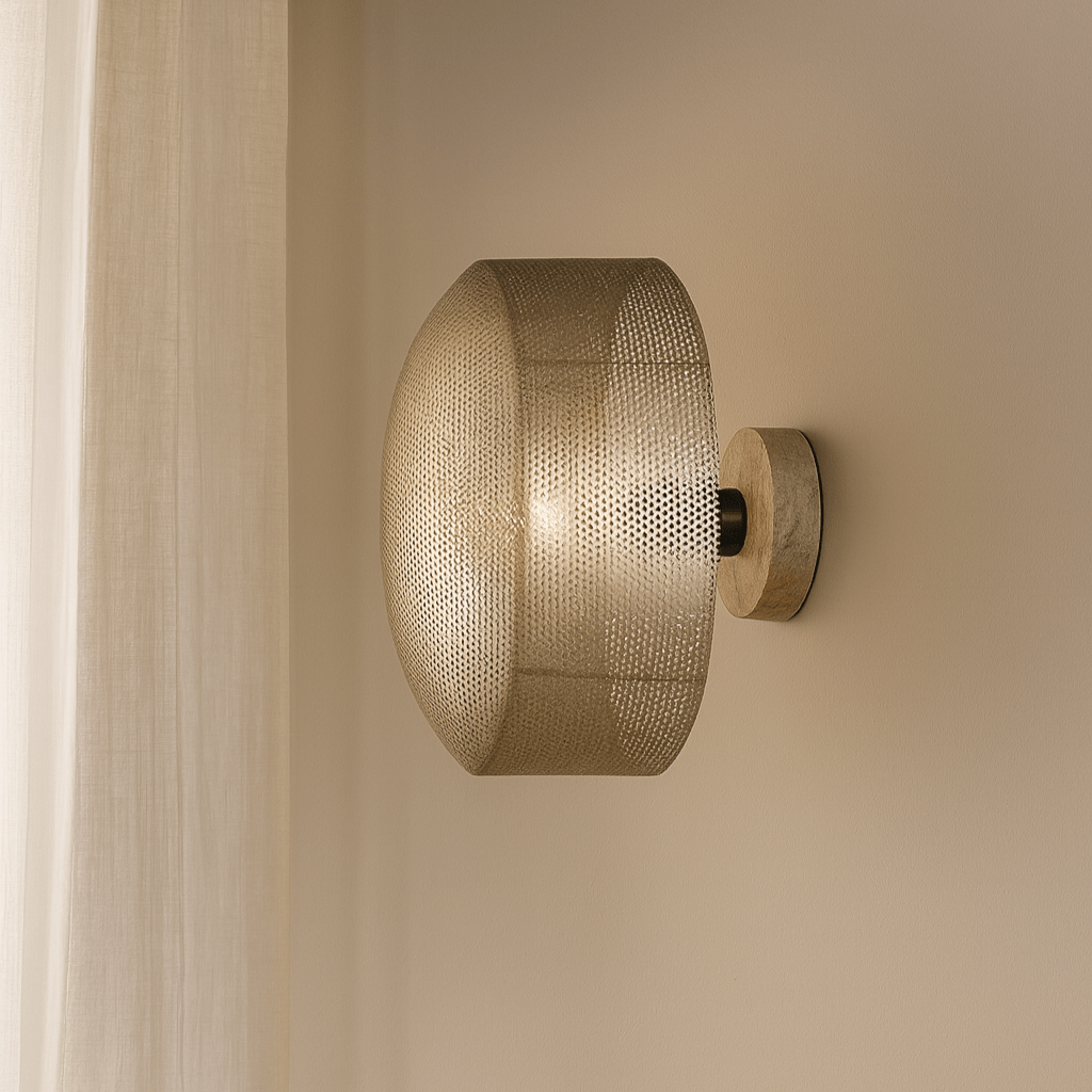 Wall Lamp Wall Sconces| Roots Furniture