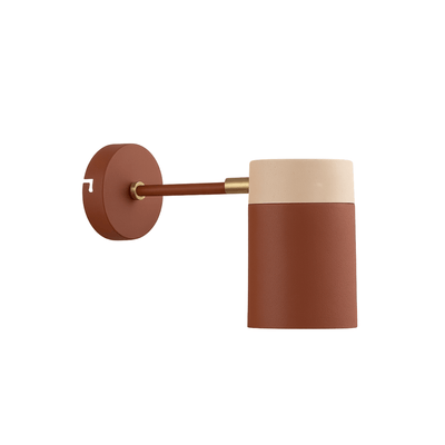 Wall Lamp - Al Rugaib Furniture