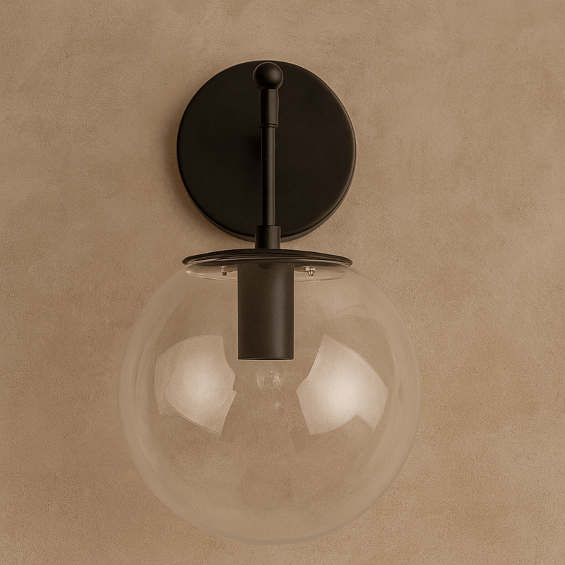 Wall Lamp - Al Rugaib Furniture