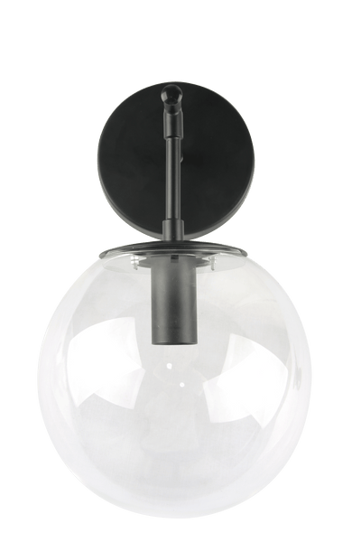 Wall Lamp - Al Rugaib Furniture