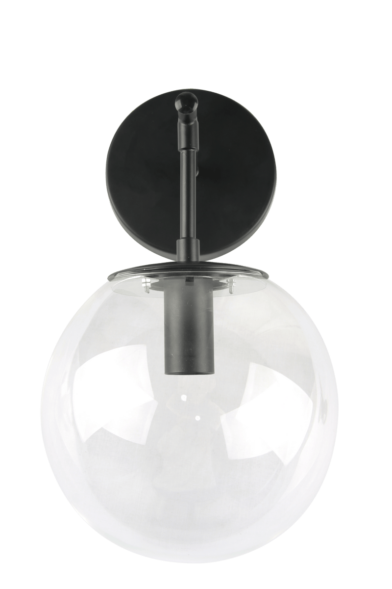 Wall Lamp - Al Rugaib Furniture