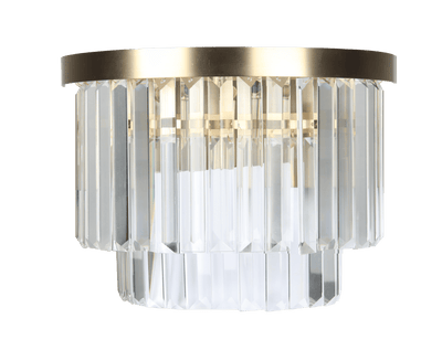 Wall Lamp - Al Rugaib Furniture