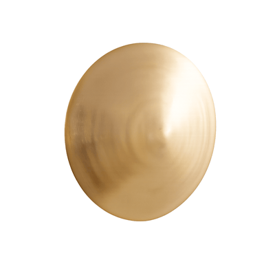 Wall Lamp - Al Rugaib Furniture