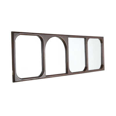 Wall Mirror - Al Rugaib Furniture