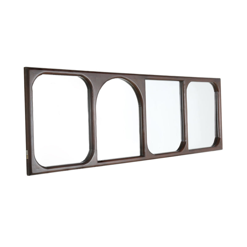 Wall Mirror - Al Rugaib Furniture