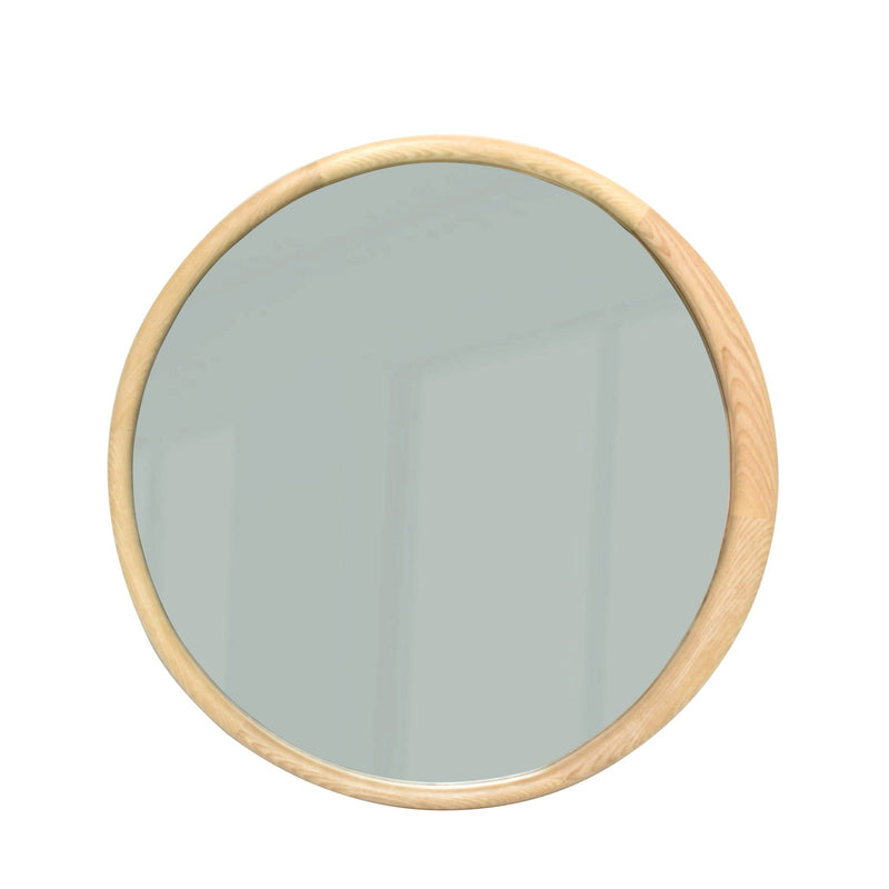 WALL MIRROR - Al Rugaib Furniture
