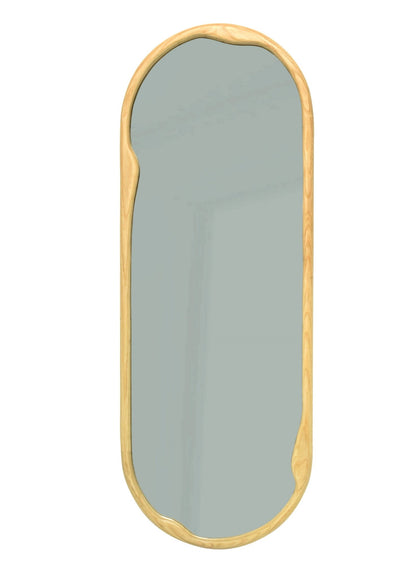 WALL MIRROR - Al Rugaib Furniture