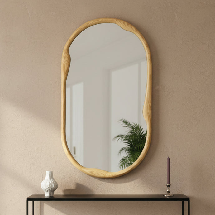 WALL MIRROR Mirrors| Roots Furniture