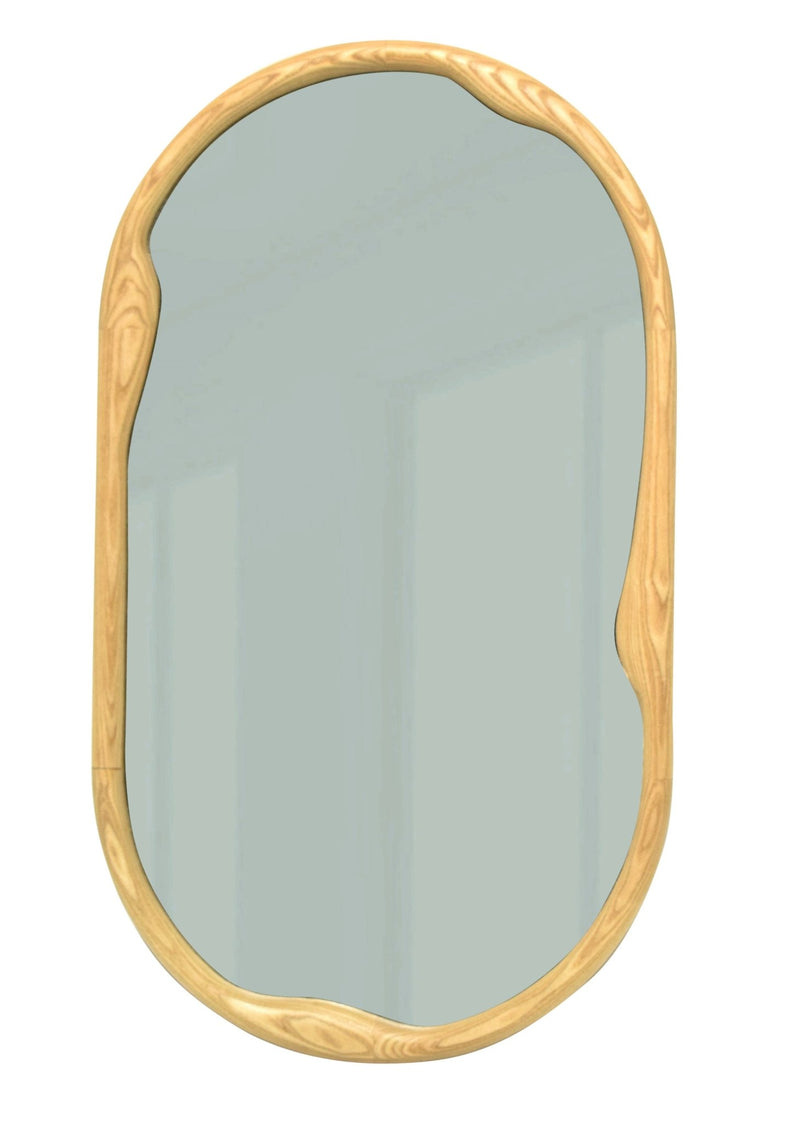 WALL MIRROR - Al Rugaib Furniture