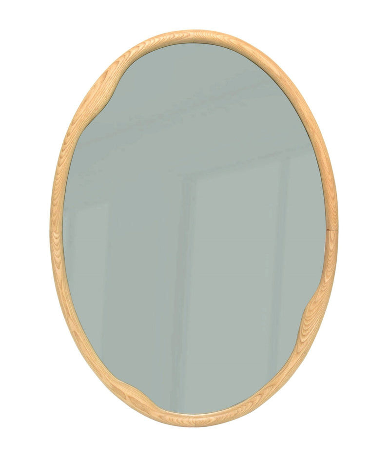 WALL MIRROR - Al Rugaib Furniture