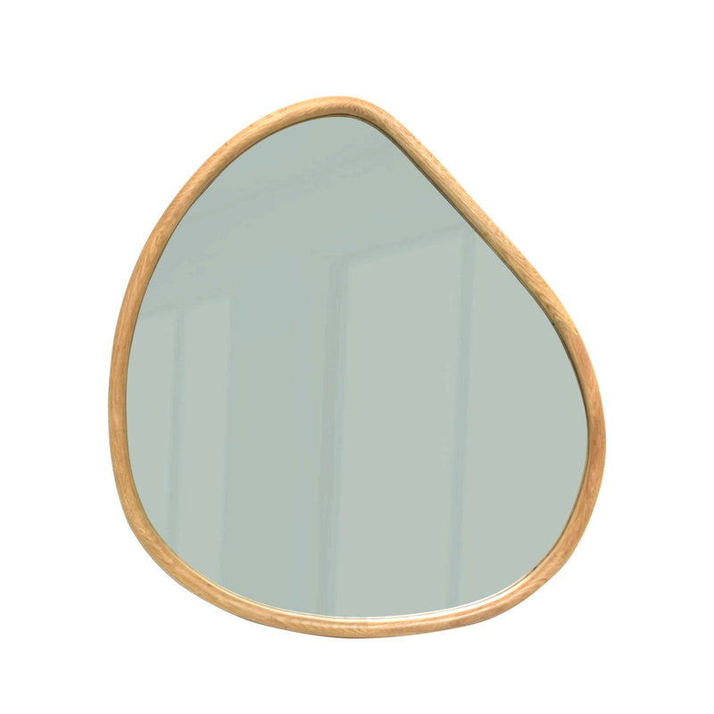 WALL MIRROR - Al Rugaib Furniture