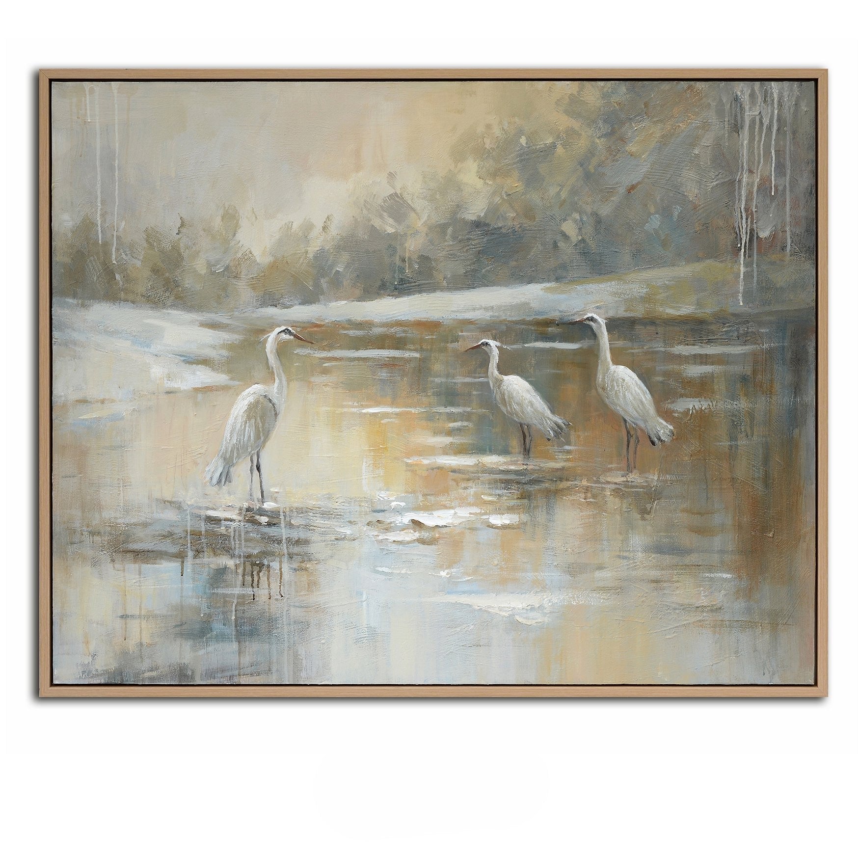 Wall Painting Wall Art| Crestview