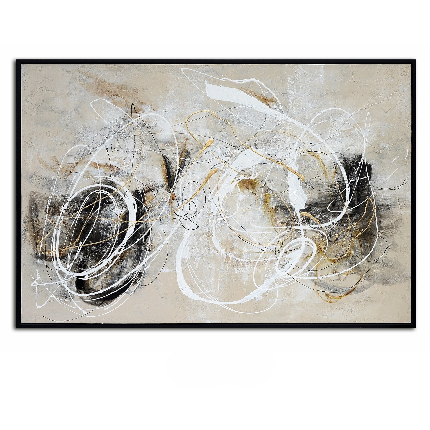 Wall Painting Wall Art| Crestview
