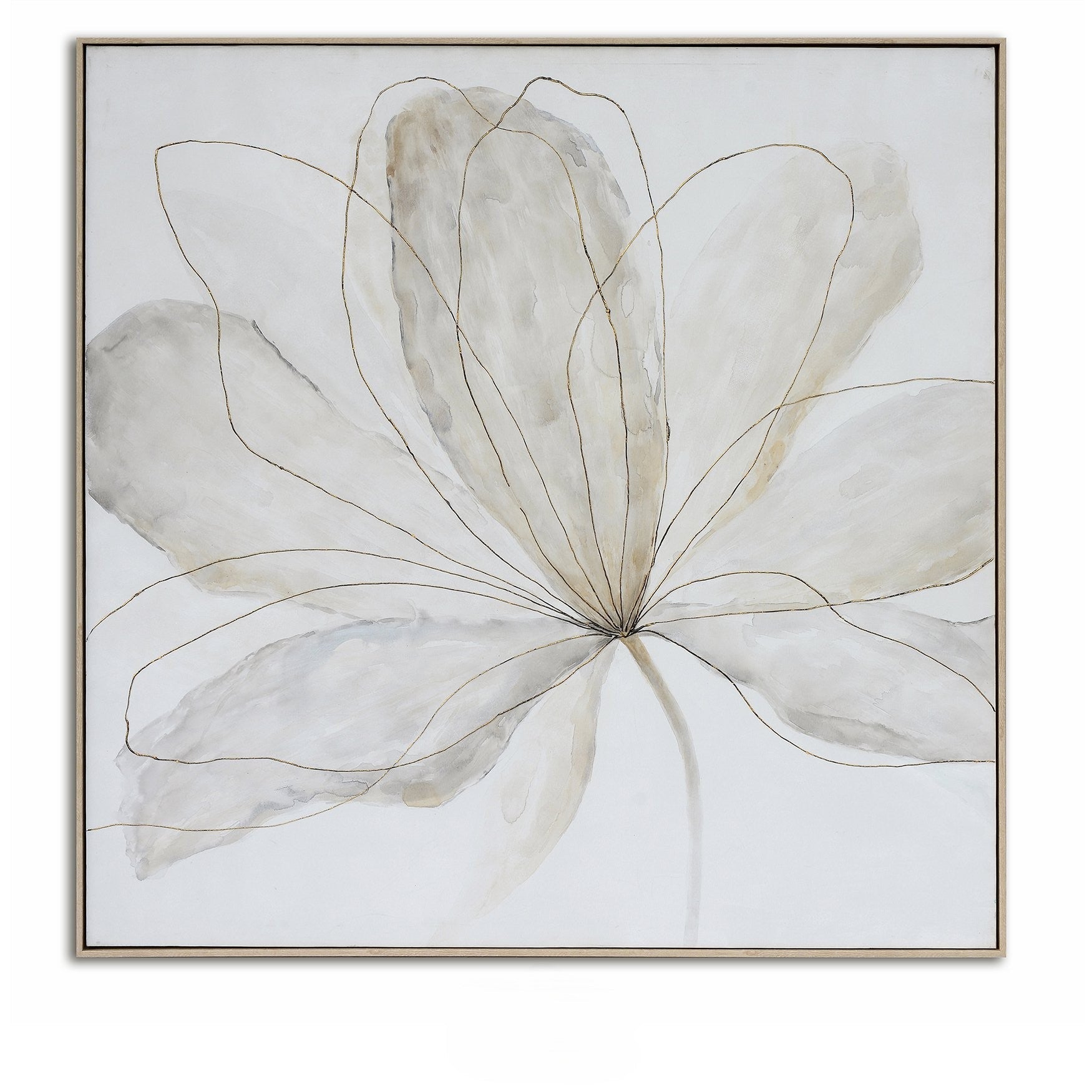 Wall Painting Wall Art| Crestview