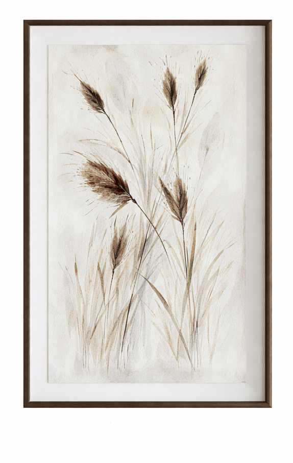 Wall Painting Paintings & Pictures| Crestview