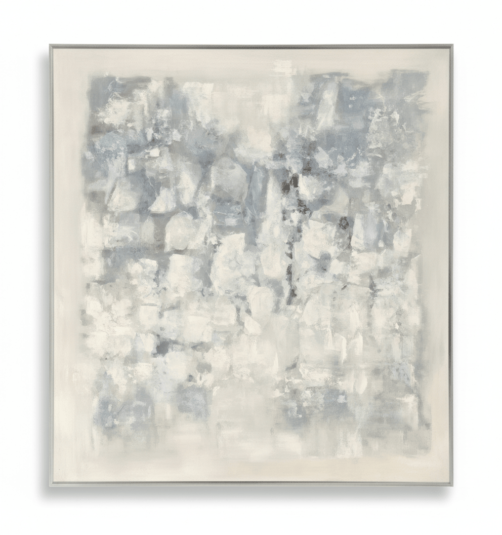 Wall Painting Wall Art| Crestview