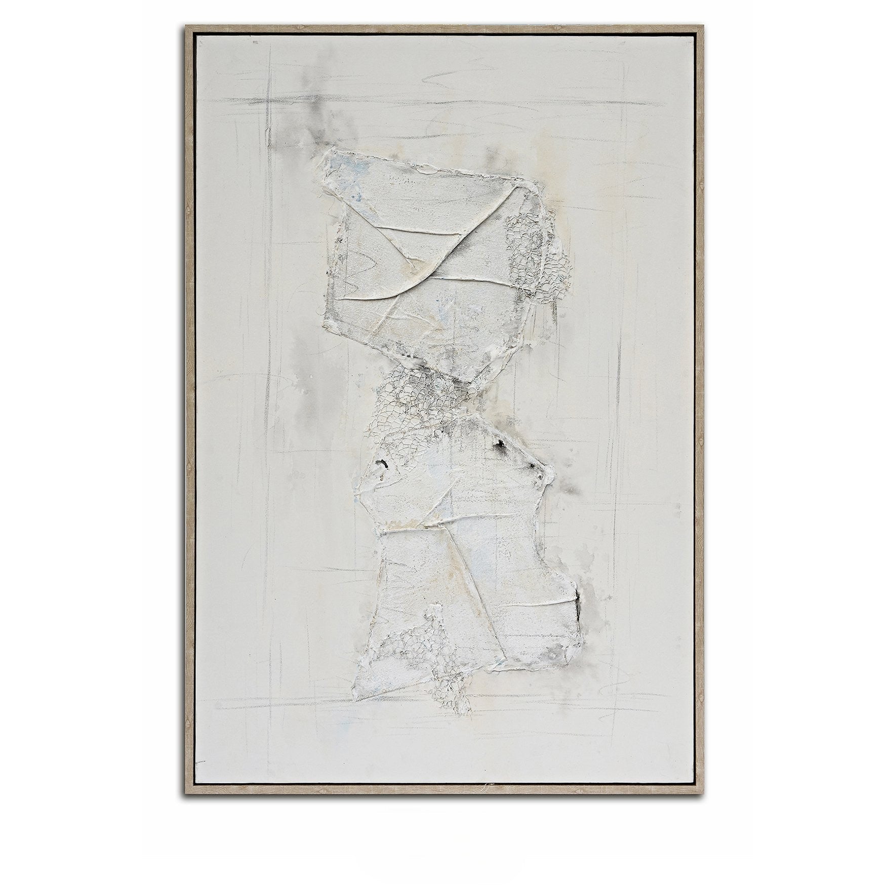 Wall Painting Wall Art| Crestview