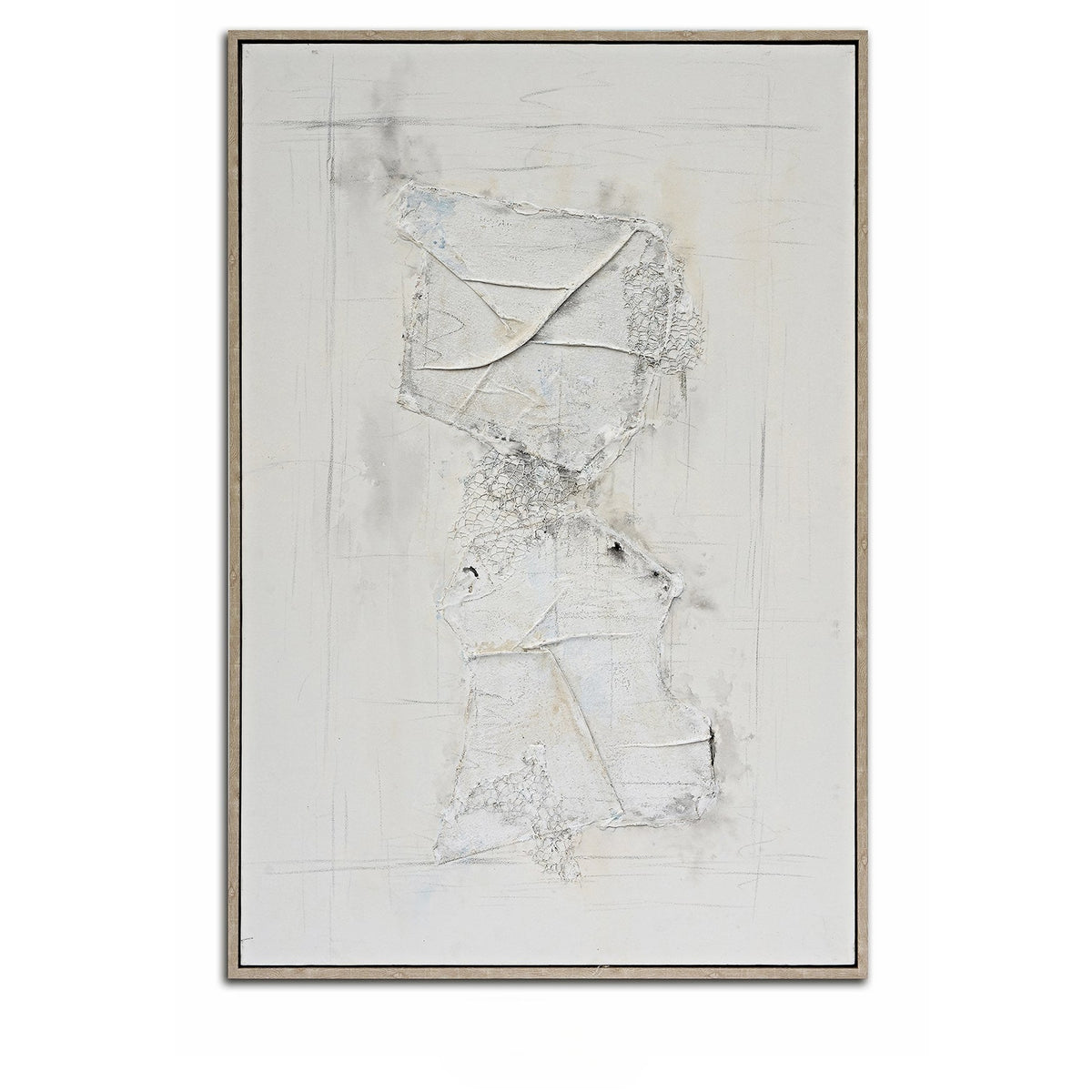 Wall Painting Wall Art| Crestview