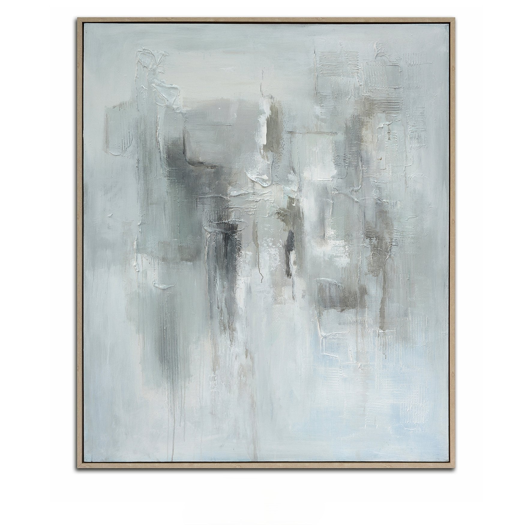 Wall Painting Wall Art| Crestview