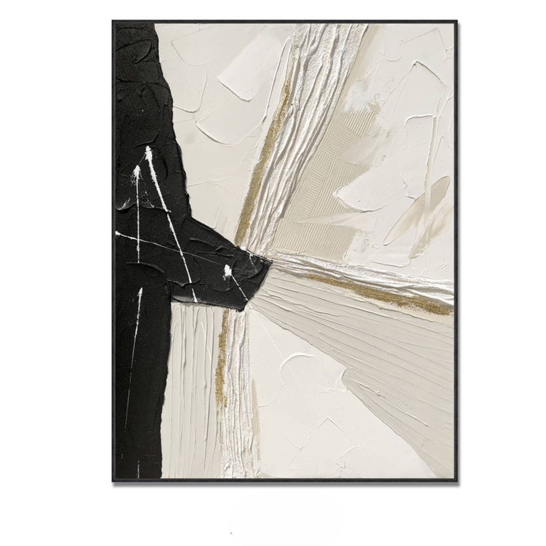 Wall Painting Wall Art| Crestview