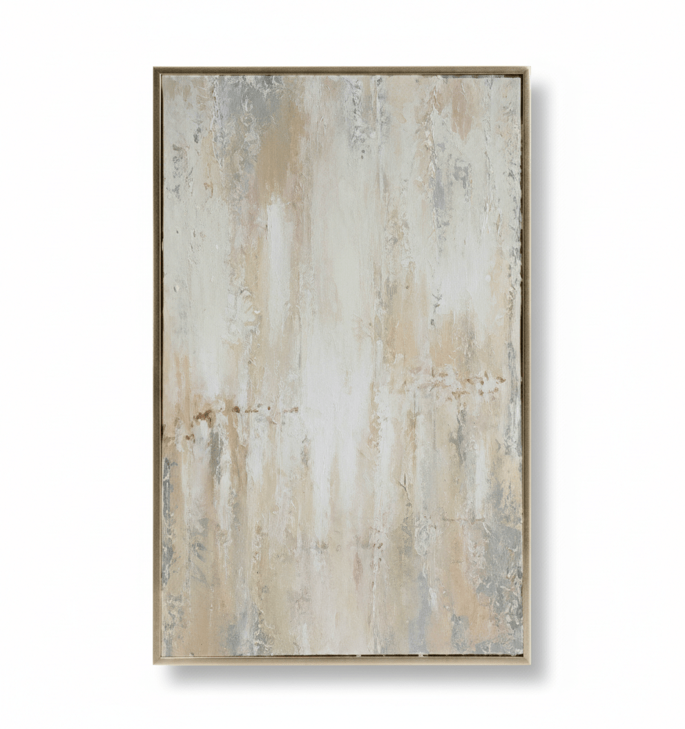 Wall Painting Wall Art| Crestview