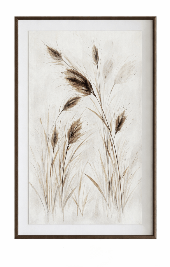 Wall Painting Paintings & Pictures| Crestview