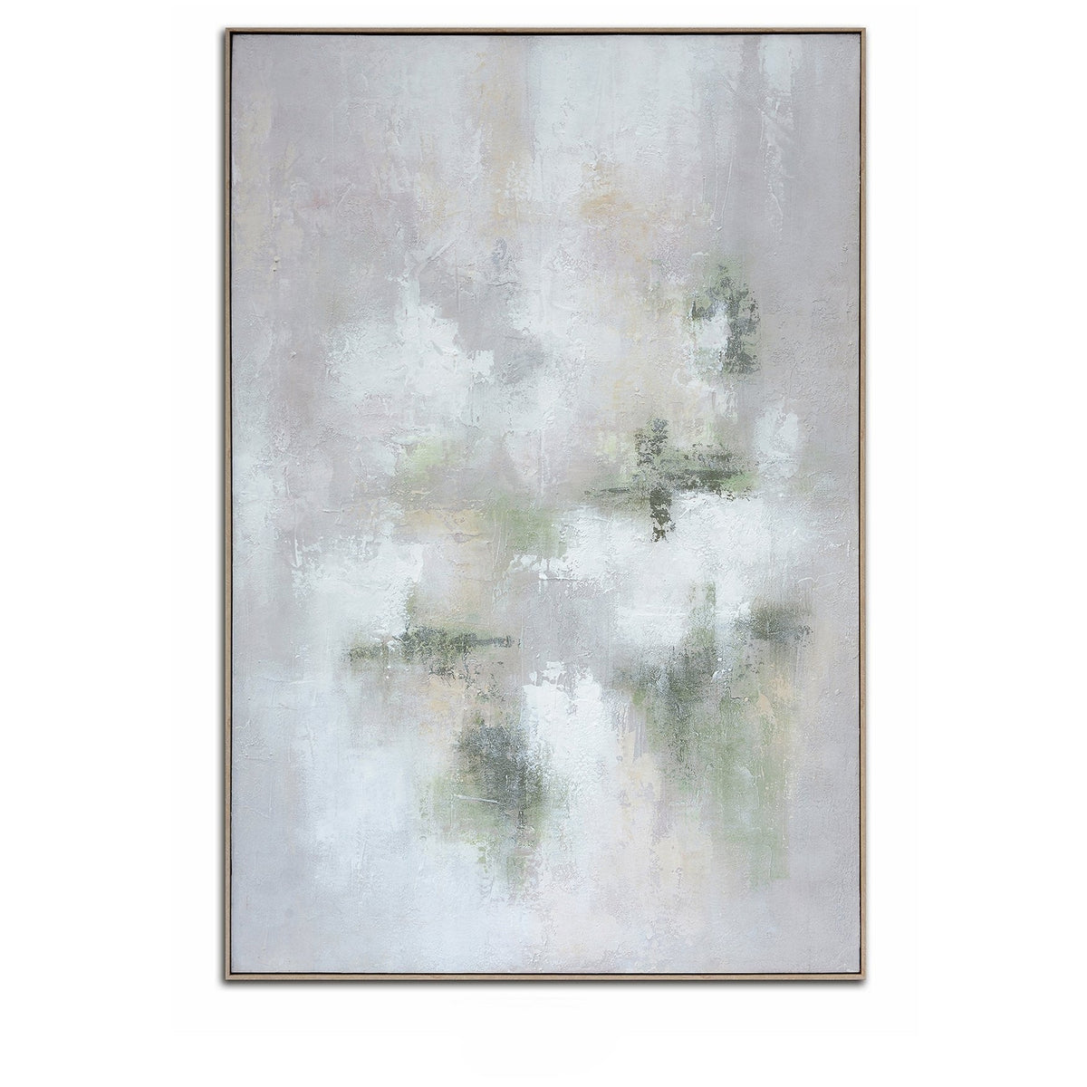 Wall Painting Wall Art| Crestview
