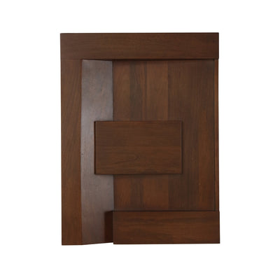 Wall Panel - Al Rugaib Furniture