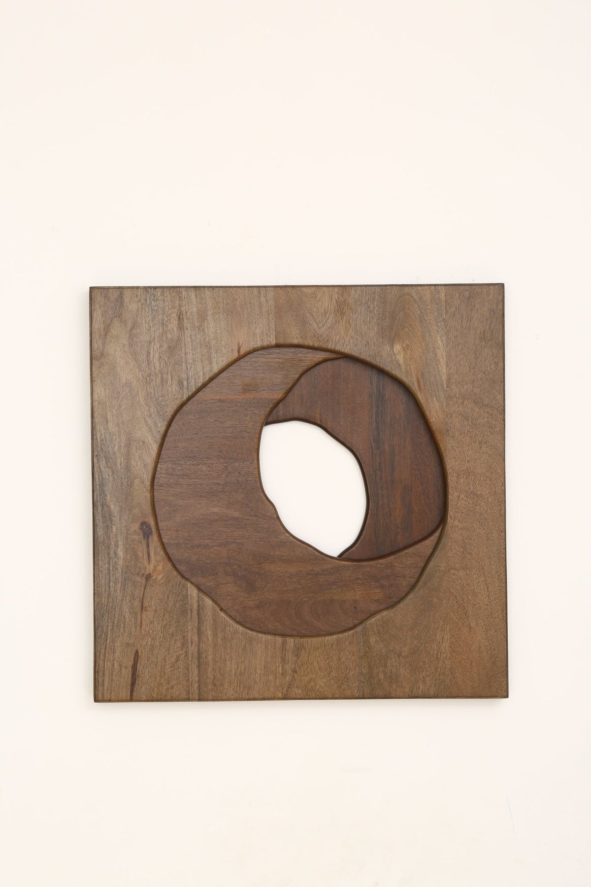 Wall Panel Wall Decors| Roots Furniture