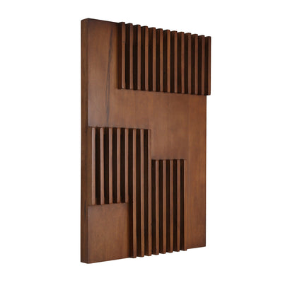 Wall Panel - Al Rugaib Furniture
