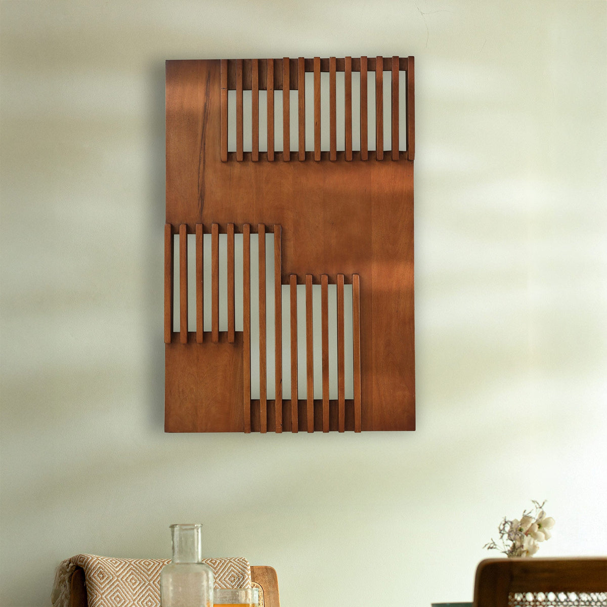 Wall Panel Wall Decors| Roots Furniture