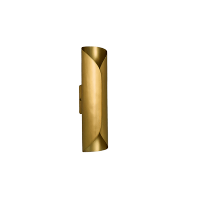 WALL SCONCE - Al Rugaib Furniture
