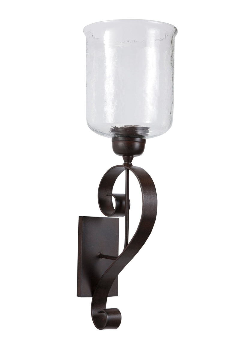 WALL SCONCE - Al Rugaib Furniture