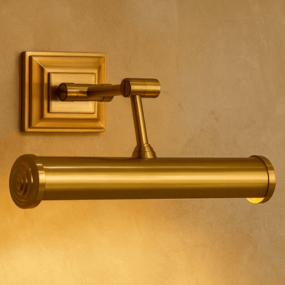 WALL SCONCE - Al Rugaib Furniture