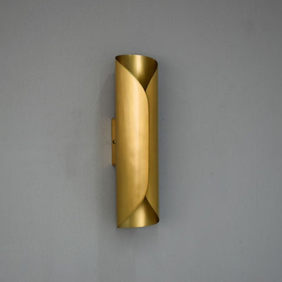 WALL SCONCE - Al Rugaib Furniture